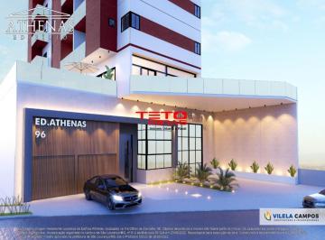 Imagem 1 · Apartamento
