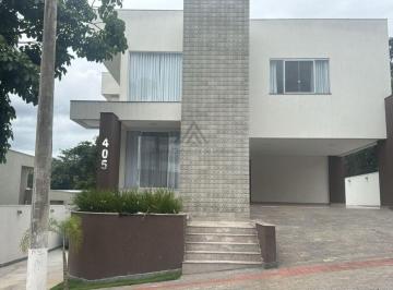 Imagem 1 · Casa de Condomínio