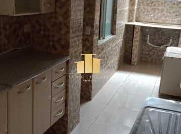 Imagem 1 · Apartamento para venda em Cidade do Sol, Juiz de Fora