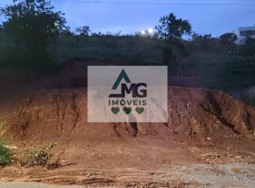 Imagem 1 · Terreno