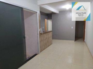 Imagem 1 · Casa