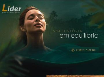 Imagem 1 · Loteamento e Condomínio