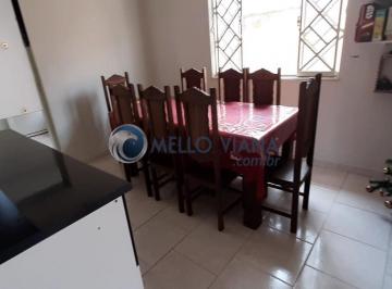 Imagem 1 · Casa para venda em Centro, São Lourenço