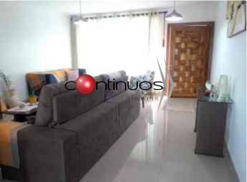 Imagem 1 · Casa de Condomínio