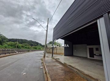 Imagem 1 · Depósito-Galpão-Armazém