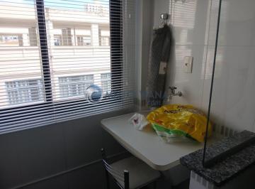 Imagem 1 · Apartamento