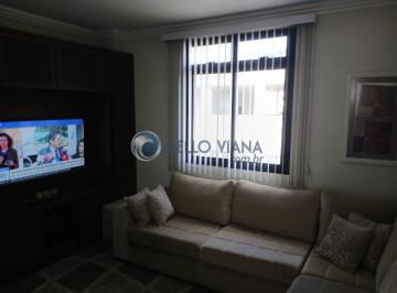 Imagem 1 · Apartamento para venda em Centro, São Lourenço