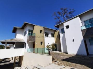 Imagem 1 · Casa de Condomínio