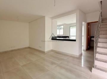 Imagem 1 · Casa de Condomínio