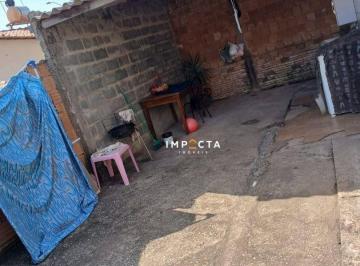 Imagem 1 · Casa de Condomínio para venda em Jardim São João, Pouso Aleg