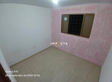 Imagem 1 · Casa de Condomínio