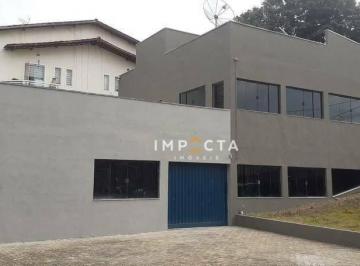 Imagem 1 · Depósito-Galpão-Armazém