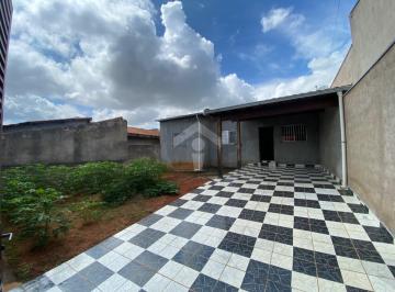 Imagem 1 · Casa para venda em Jardim Alvorada, Alfenas
