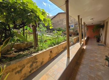 Imagem 1 · Casa para venda em Dom Bosco, Belo Horizonte