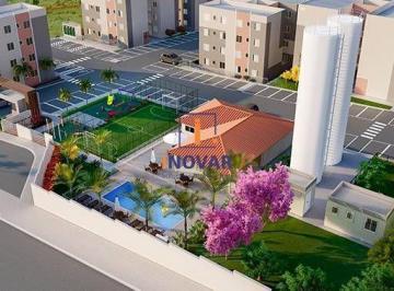 Imagem 1 · Apartamento