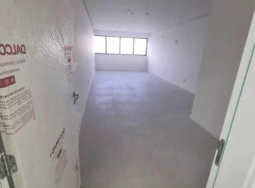 Imagem 1 · Conjunto Comercial-Sala