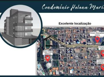 Imagem 1 · Cobertura
