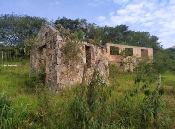 Imagem 1 · Terreno