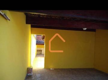 Imagem 1 · Casa para venda em Jardim Califórnia, Pouso Alegre
