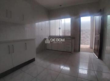 Imagem 1 · Casa