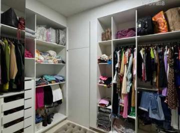 Imagem 1 · Casa de Condomínio