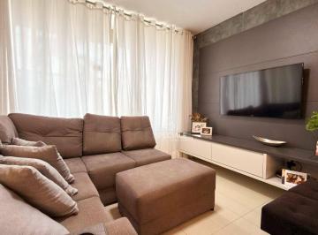 Imagem 1 · Casa de Condomínio