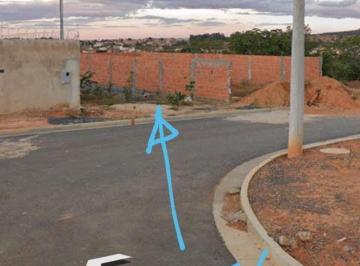 Imagem 1 · Terreno