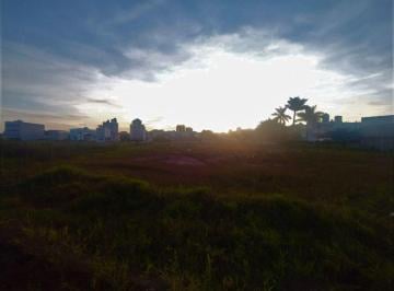 Imagem 1 · Terreno