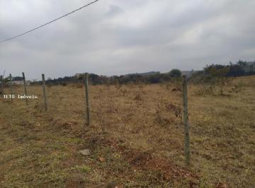 Imagem 1 · Terreno