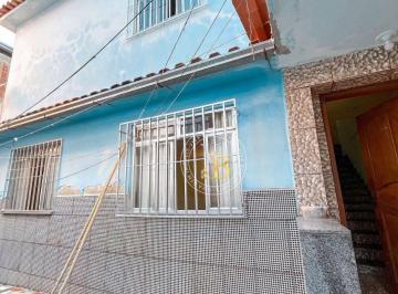 Imagem 1 · Casa