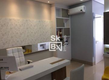 Imagem 1 · Conjunto Comercial-Sala