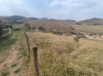 Imagem 1 · Terreno