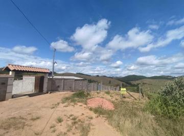 Imagem 1 · Terreno para venda em Centro, Chácara