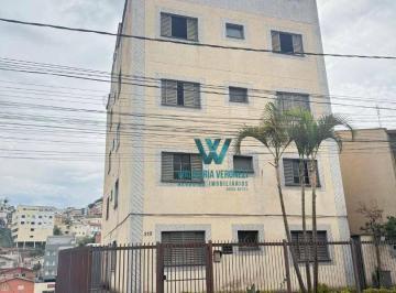 Imagem 1 · Apartamento