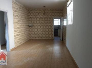 Imagem 1 · Casa