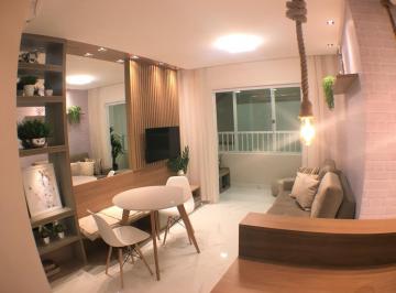 Imagem 1 · Apartamento