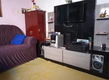 Imagem 1 · Casa