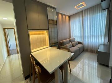 Imagem 1 · Apartamento