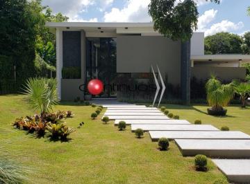 Imagem 1 · Casa de Condomínio