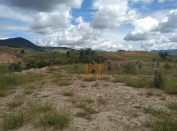Imagem 1 · Terreno