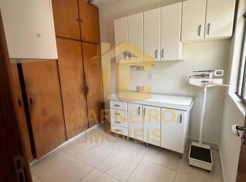 Imagem 1 · Casa para venda em Timirim, Timóteo