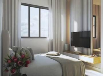 Imagem 2 · Apartamento