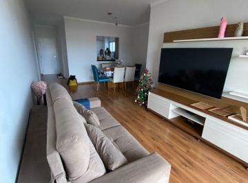 Imagem 1 · Apartamento