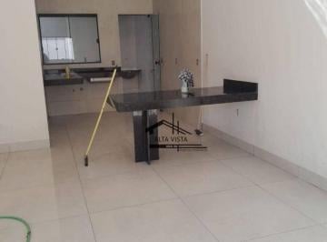 Imagem 1 · Casa