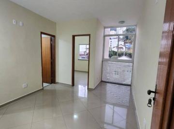 Imagem 1 · Apartamento