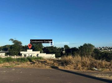 Imagem 1 · Terreno