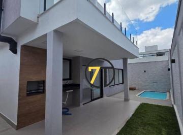 Imagem 1 · Casa de Condomínio