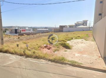 Imagem 1 · Terreno