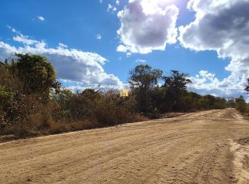 Imagem 1 · Terreno