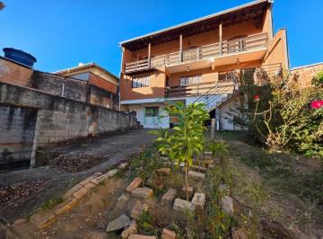 Imagem 1 · Casa para venda em Vila Nova, Poços de Caldas